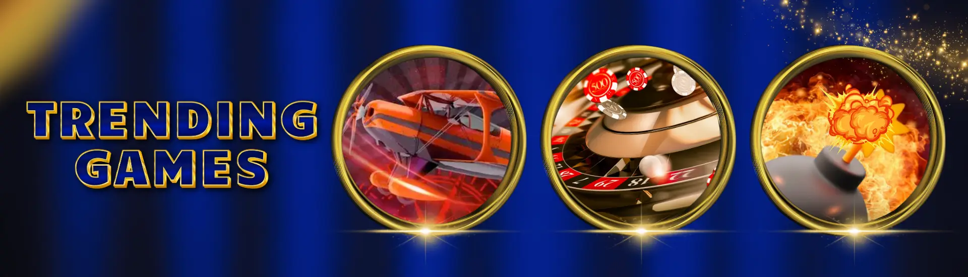 Play casino